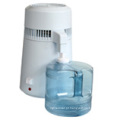 Distiller dental da água para gerar a água destilada (XT-FL186)
